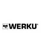 WERKU